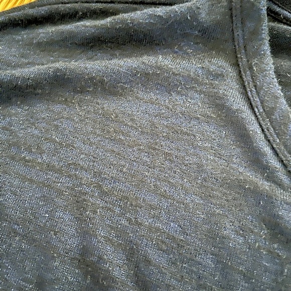 Rag & Bone Knit Sweater Size Small - Picture 3 of 8